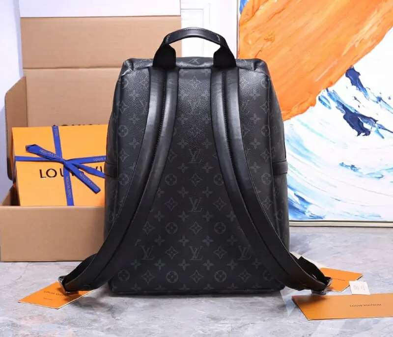 louis vuitton lv aaa homme sac a dos  s_110a5b62